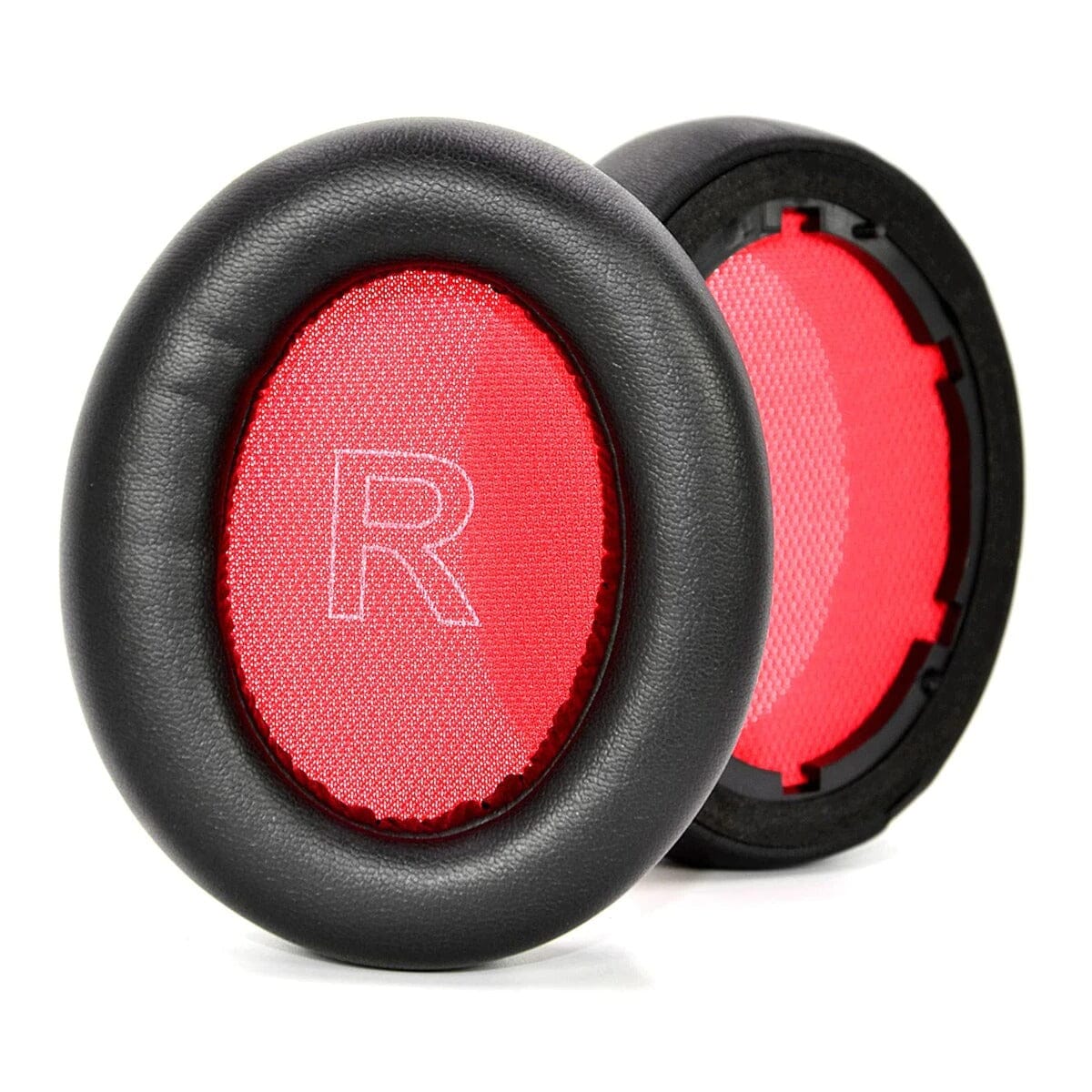 Anker Ear Pad Cushions NZ | Anker Headphones Accessories