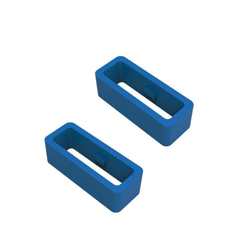 -withings-move-move-ecg-watch-straps-nz-band-keepers-watch-bands-aus