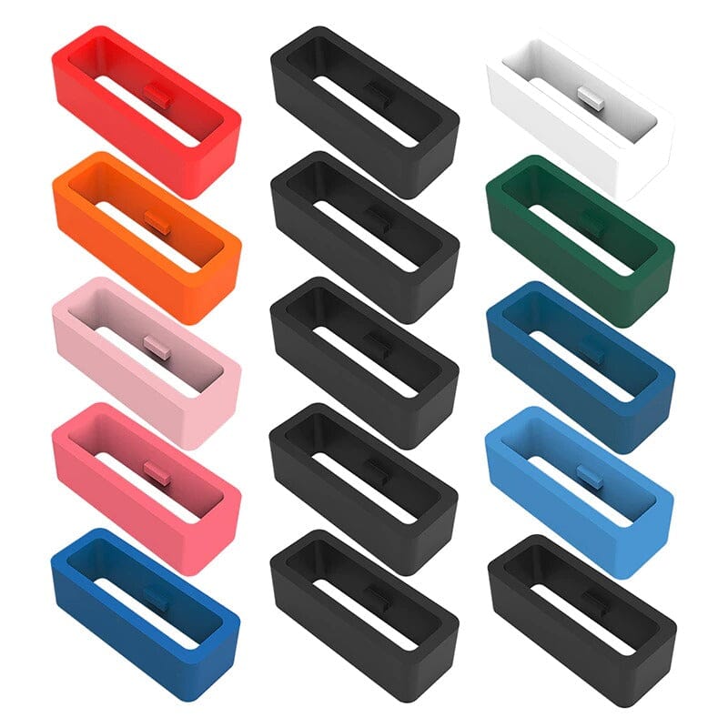 black-watch-straps-nz-band-keepers-watch-bands-aus