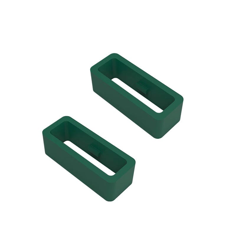green-watch-straps-nz-band-keepers-watch-bands-aus