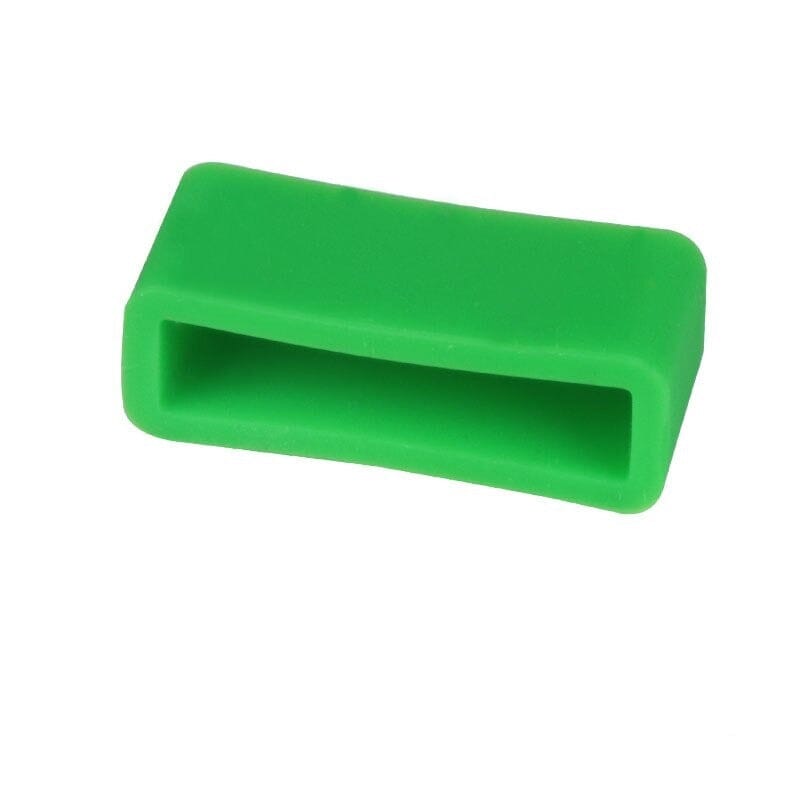 lime-green-watch-straps-nz-band-keepers-watch-bands-aus-803919,803920,803921