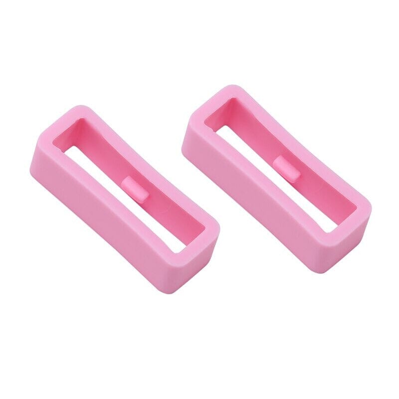 hot-pink-watch-straps-nz-band-keepers-watch-bands-aus-803934,803935,803936