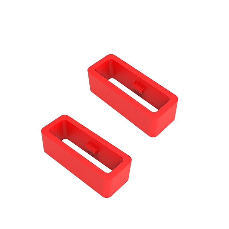 red-watch-straps-nz-band-keepers-watch-bands-aus