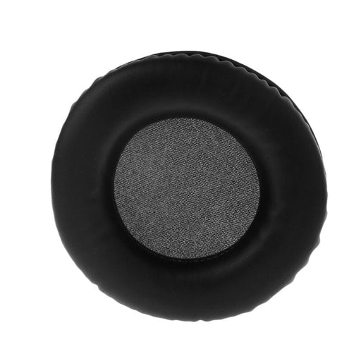Replacement-Ear-Pad-Cushions-Compatible-with-the-Philips-SHB5500-&-SHB550BK-NZ