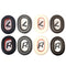 Plantronics