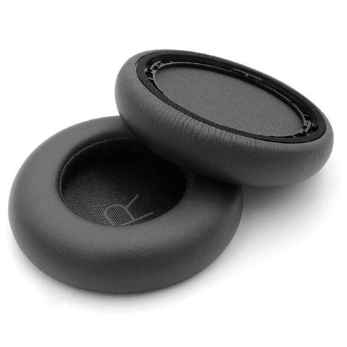 Ear-Pad-Cushions-Compatible-with-the-Plantronics-Backbeat-Pro1-Generation-NZ