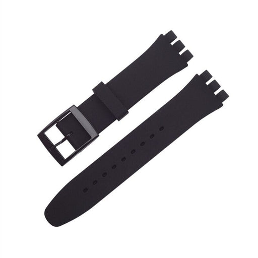 Replacement-Swatch-compatible-Silicone-Watch-Straps-NZ-watch-bands-aus
