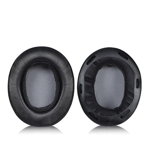 Brown Replacement Ear Pad Cushions Compatible with the Sony MDR-1 Range NZ