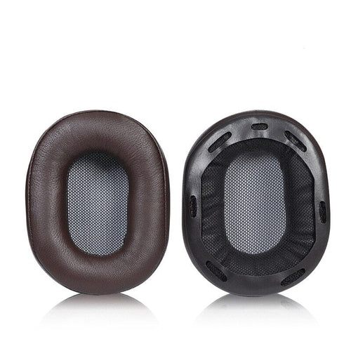 Replacement Ear Pad Cushions Compatible with the Sony MDR-1 Range NZ