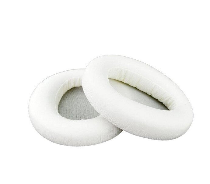 Replacement Ear Pad Cushions Compatible with the Sony MDR-NC10R Range NZ