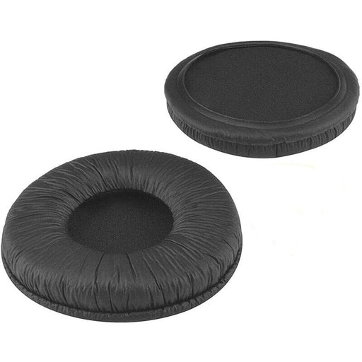 Replacement-Ear-Pad-Cushions-Compatible-with-the-Sony-MDR-V55-V500-Range-NZ