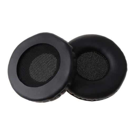 Replacement-Ear-Pad-Cushions-Compatible-with-the-Sony-MDR-ZX310-&-AKG-K-Range-NZ