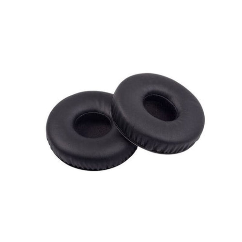 Blue-Replacement-Ear-Pad-Cushions-Compatible-with-the-Sony-WH-XB700-NZ