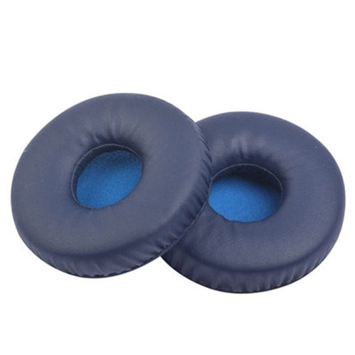 Replacement-Ear-Pad-Cushions-Compatible-with-the-Sony-WH-XB700-NZ