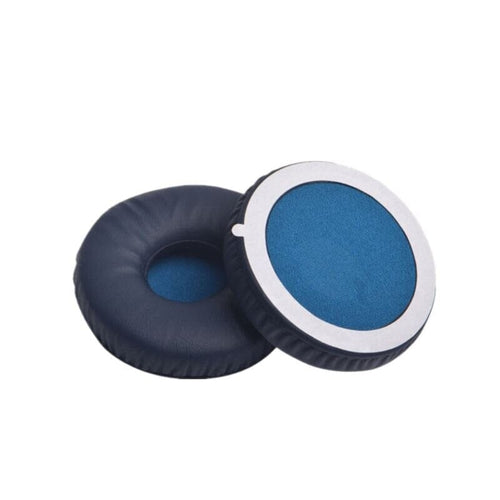 Black-Replacement-Ear-Pad-Cushions-Compatible-with-the-Sony-WH-XB700-NZ