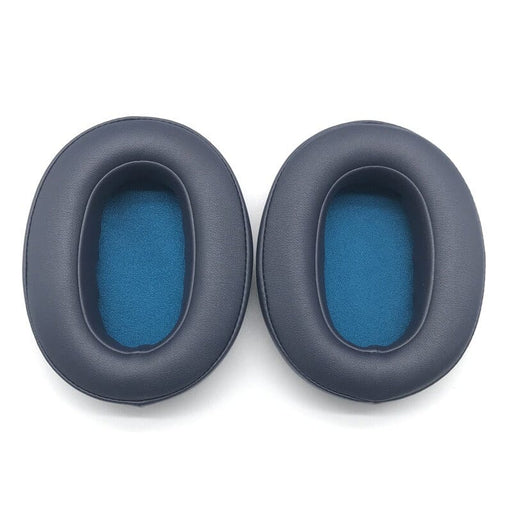 blue-replacement-sony-wh-xb9000-aus-ear-pad-cushions-nz