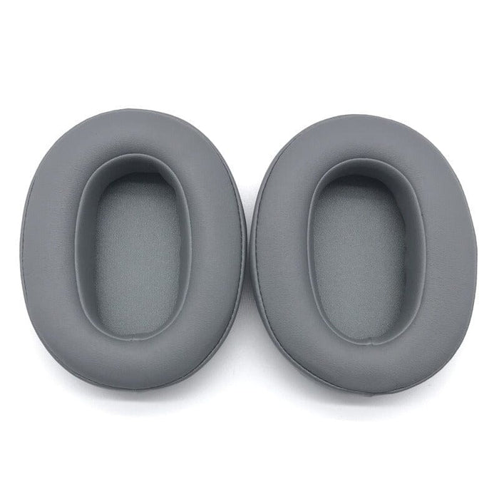 grey-replacement-sony-wh-xb9000-aus-ear-pad-cushions-nz