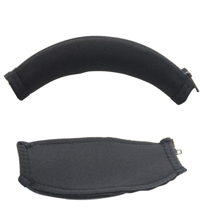 replacement-sony-wh-xb9000-headbands-aus-headphone-cushions-nz