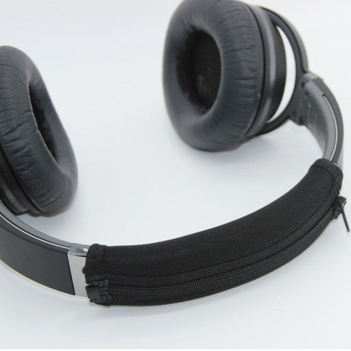 replacement-sony-wh-xb9000-headbands-aus-headphone-cushions-nz