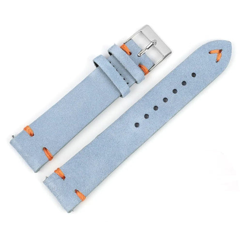 blue-gold-withings-scanwatch-horizon-watch-straps-nz-suede-watch-bands-aus