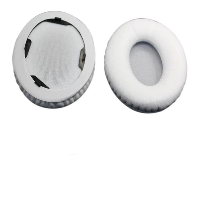 Replacement Pair of Beats by Dre Studio Ear Pad Cushions NZ