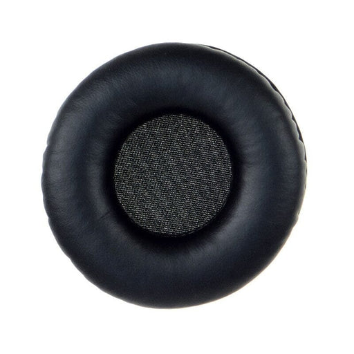Black Replacement Ear Pad Cushions Compatible with the Philips SHB3060 NZ