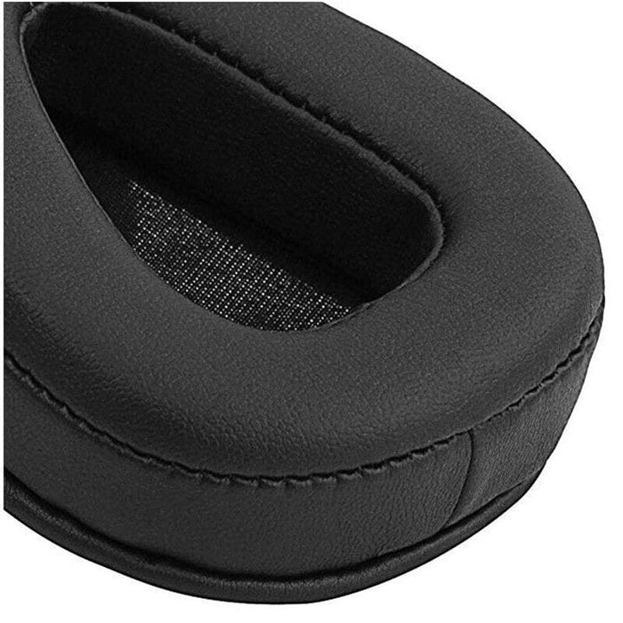 Ear Pad Cushions Compatible with the Skullcandy Aviator 2.0 Headphones NZ