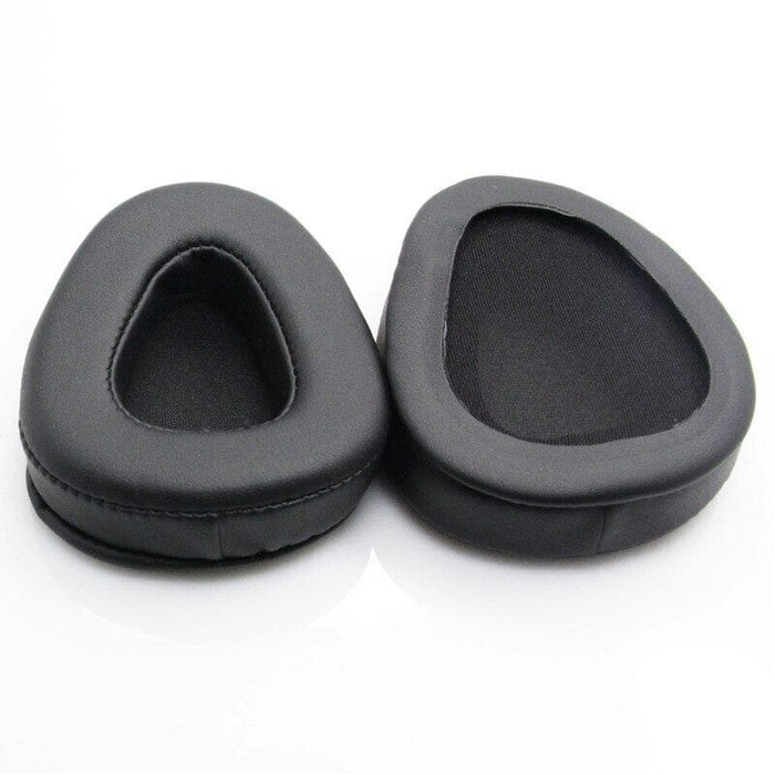 Ear Pad Cushions Compatible with the Skullcandy Aviator 2.0 Headphones NZ