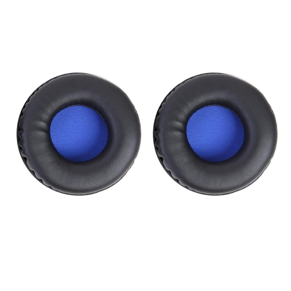 Brown and Orange Replacement Ear Pad Cushions Compatible with the Microsoft Surface Headphones 2 NZ