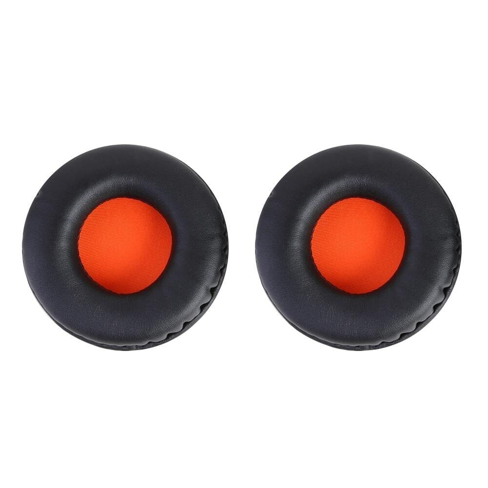 Sky Blue Replacement Ear Pad Cushions Compatible with the Microsoft Surface Headphones 2 NZ