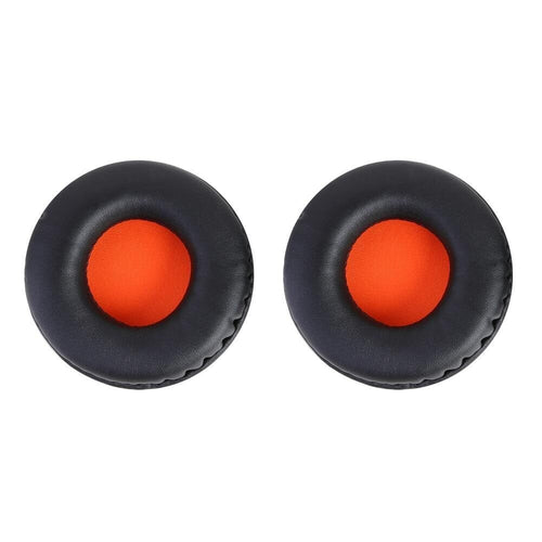 Sky Blue Replacement Ear Pad Cushions Compatible with the Skullcandy Hesh 2.0 & Hesh 1.0 Headphones NZ