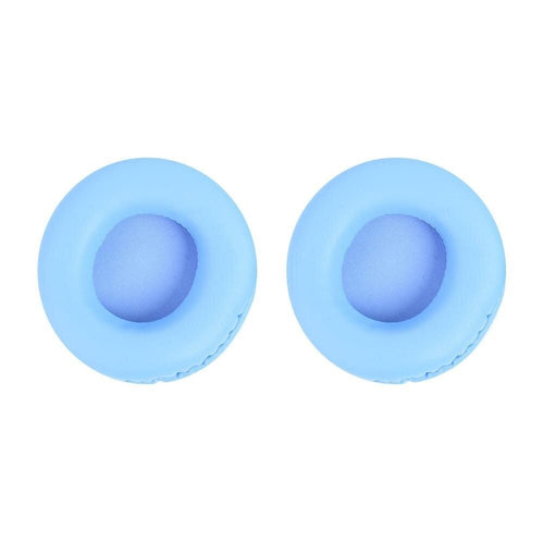 Replacement Ear Pad Cushions Compatible with the Skullcandy Hesh 2.0 & Hesh 1.0 Headphones NZ