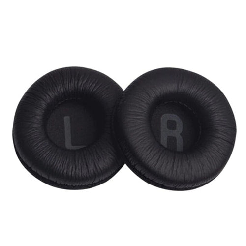 Hot Pink Replacement Ear Pad Cushions compatible with the JBL Headphone Range NZ