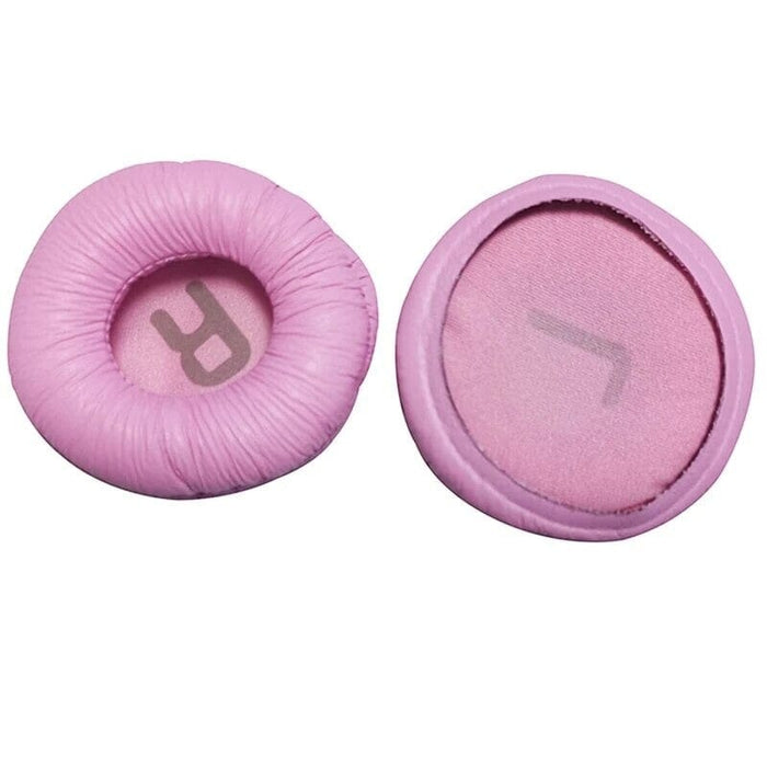 Replacement Ear Pad Cushions compatible with the JBL Headphone Range NZ