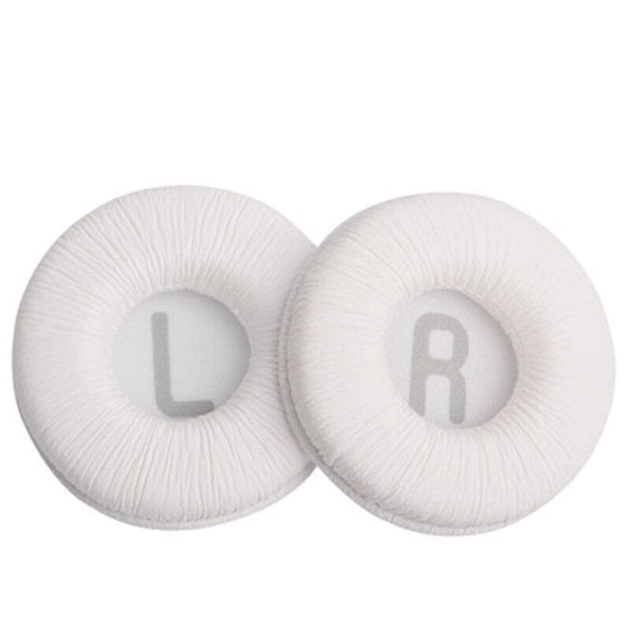 Blue Replacement Ear Pad Cushions compatible with the JBL Headphone Range NZ