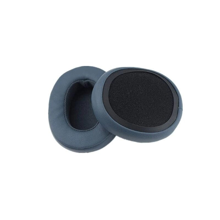 Maroon Ear Pad Cushions Compatible with the Skullcandy Crusher 3.0 Headphones NZ