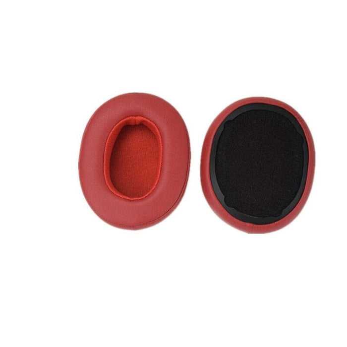 Ear Pad Cushions Compatible with the Skullcandy Crusher 3.0 Headphones NZ