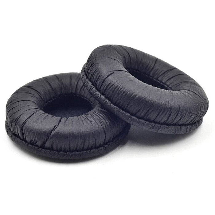 Replacement Pair of Skullcandy Uproar Ear Pad Cushions NZ — Equipo