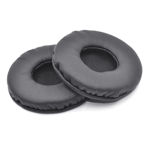 Replacement Ear Pad Cushions Compatible with the Skullcandy Uproar Headphones NZ