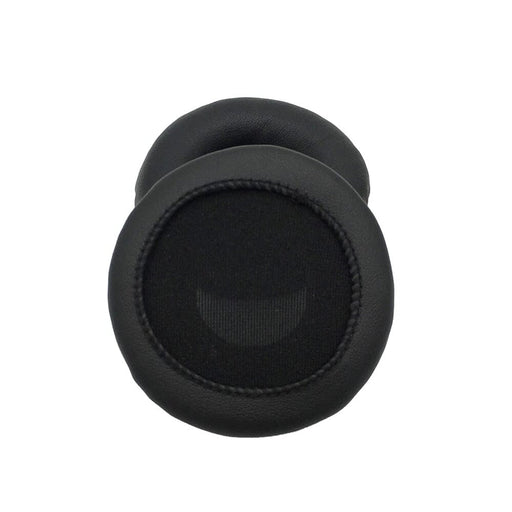 Black Replacement Ear Pad Cushions Compatible with the Sony MDR ZX300 Range NZ