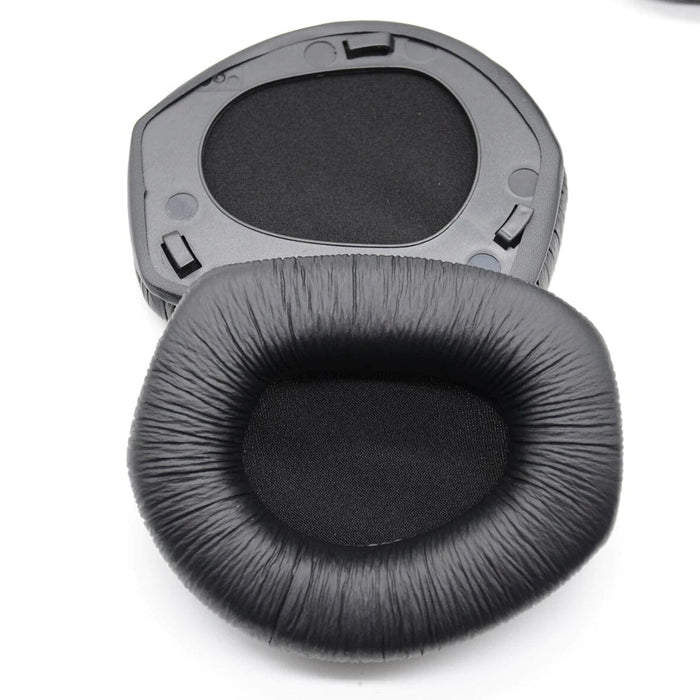 Replacement Pair of Sennhesier HDR Ear Pad Cushions NZ — Equipo