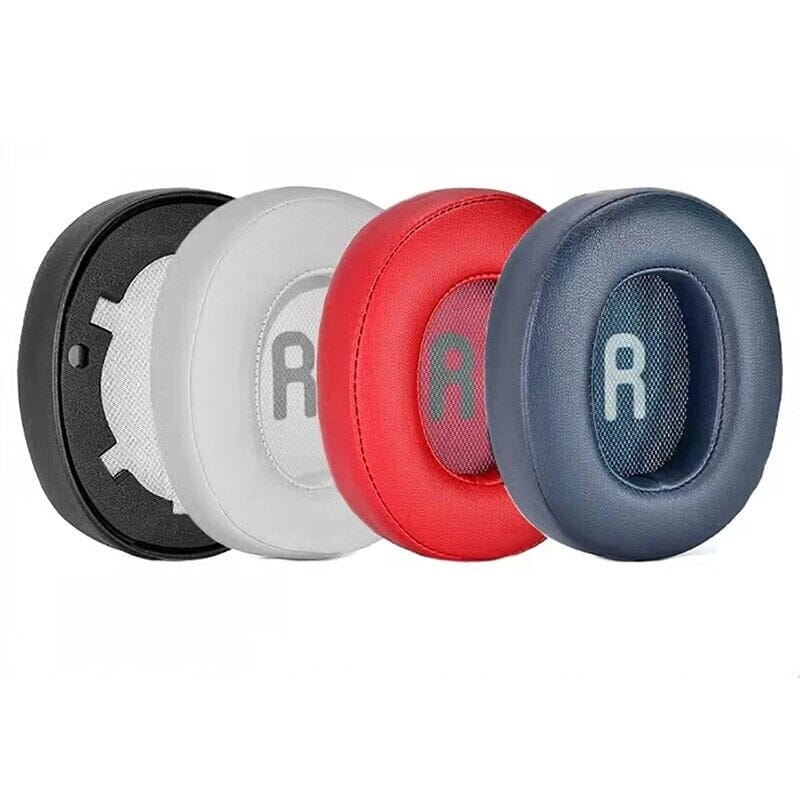 Jbl Tune Jbl Inspire 700 Amazon Jbl Earbuds Review Amazon Jbl