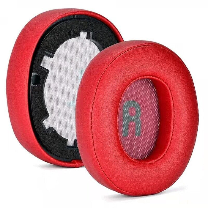 Replacement Ear Pad Cushions compatible with the JBL TUNE700, T700BT, T750BTNC NZ