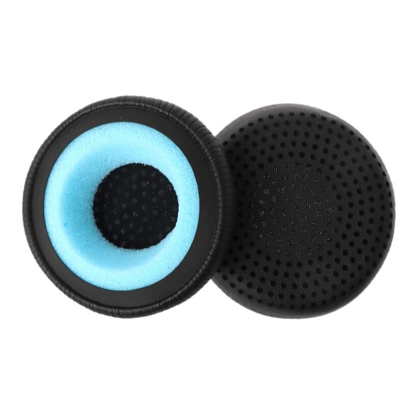 Replacement Pair of Skullcandy Grind Ear Pad Cushions NZ — Equipo
