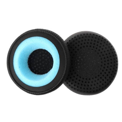 Black Replacement Ear Pad Cushions Compatible with the Skullcandy Grind Headphones NZ