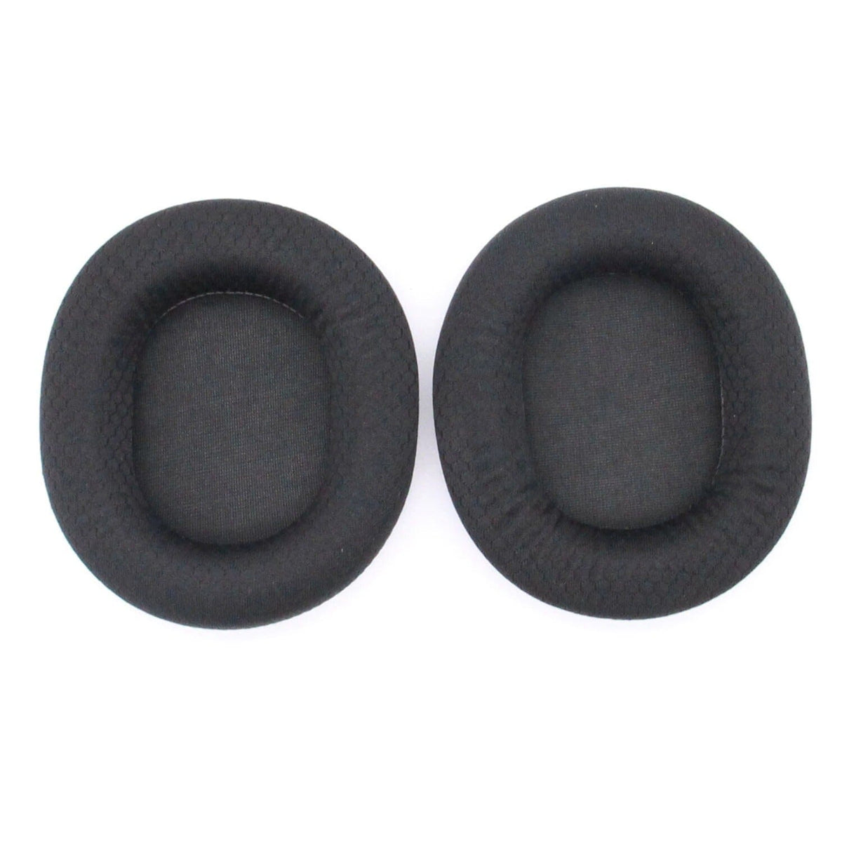 Replacement Pair of Steelseries Arctis 3, 5, 7 Ear Pad Cushions NZ — Equipo