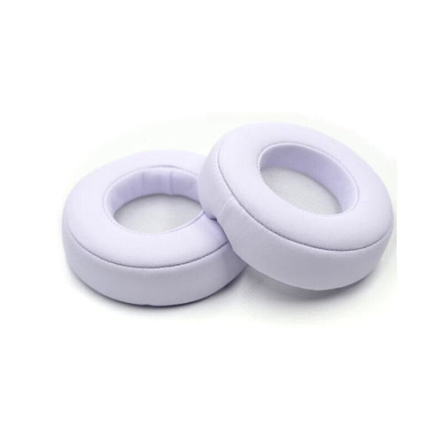 Replacement Ear Pads Cushions Compatible with Beats by Dr Dre MIXR Headphones NZ