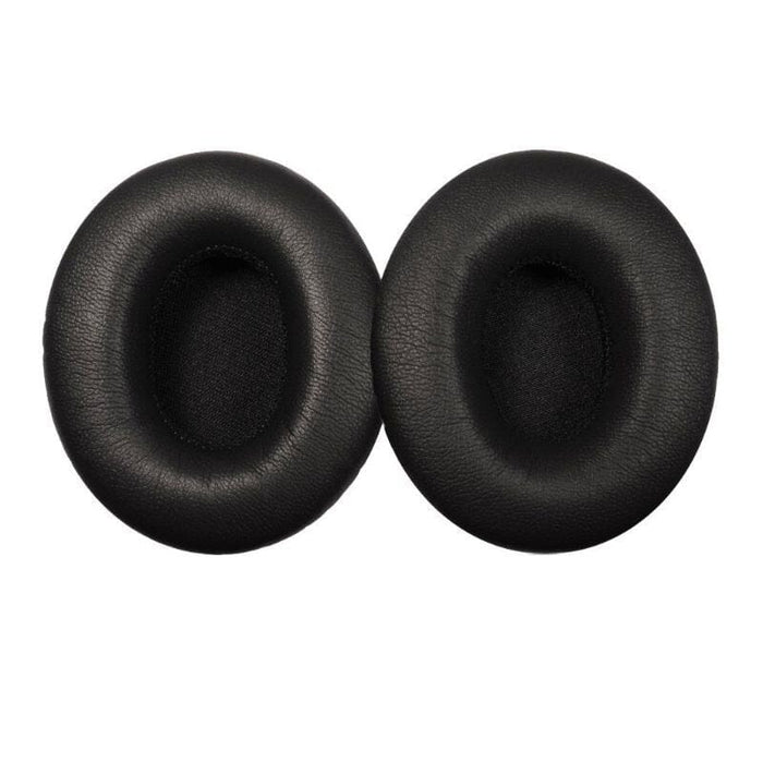 Red Ear Pads Compatible with Beats by Dre Monster Beats Solo 1.0 & Solo HD NZ