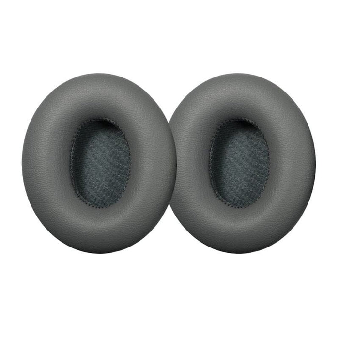 White Ear Pads Compatible with Beats by Dre Monster Beats Solo 1.0 & Solo HD NZ