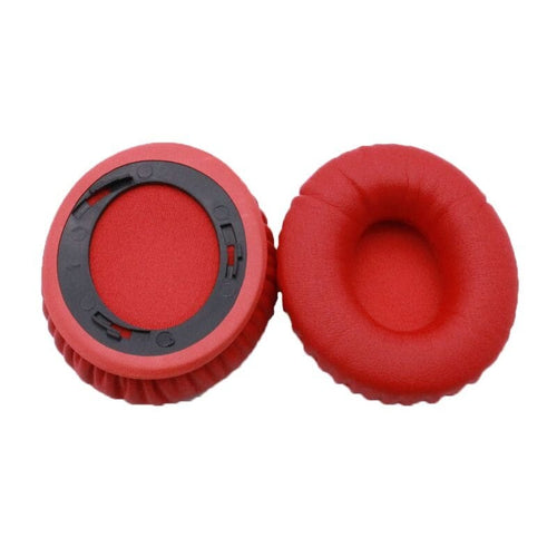 Ear Pads Compatible with Beats by Dre Monster Beats Solo 1.0 & Solo HD NZ